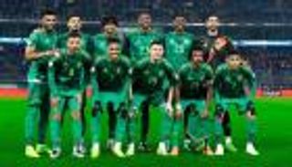 القنوات الناقلة لمباراة السعودية واليمن في كأس الخليج 2024