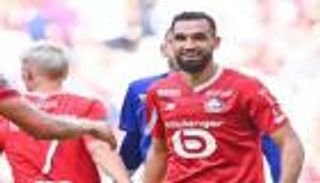 بعد أزمة القلب.. خطوة أخيرة تفصل بن طالب عن تكرار معجزة إريكسن 