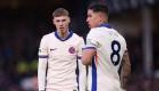 بين تشيلسي وليستر.. مفارقات تاريخية في جولة «بوكسينغ داي» البريميرليغ