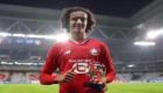 بالعقل والجسم.. كيف تحول المغربي أيوب بوعدي إلى «ظاهرة»؟