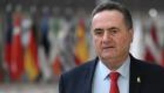 هدنة غزة.. خطوة للخلف بسبب شروط إسرائيل ورفض حماس