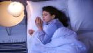 تفسير رؤيا الميت في المنام.. ما وراء الدلالات النفسية والعاطفية