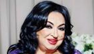 سميرة توفيق«ملكة» الغناء البدوي التي احتفى بها المنهج الأردني