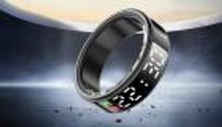 خاتم Rogbid SR08 Ultra.. رؤية جديدة في عالم الخواتم الذكية