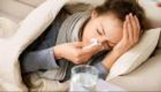 الأنفلونزا.. هل الرجال أكثر عرضة للعدوى من النساء؟