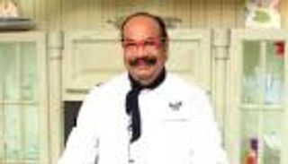 اليوم.. محاكمة نجل زوجة الشيف الشربيني في تهمة دهس عامل دليفري