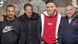 «ما وراء الحشاشين».. إهداء خاص إلى أرواح منتجي شركة المتحدة