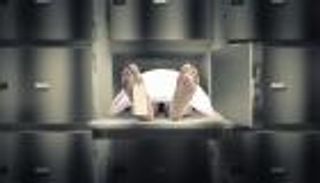 بعد 23 عاما.. تونسي يكشف جريمة قتل شقيقه أثناء نومه