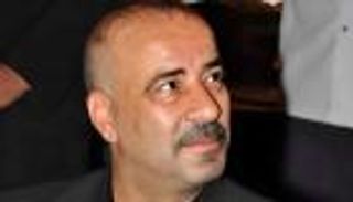 محمد سعد يراهن على «الدشاش».. وناقد لـ«العين الإخبارية»: ضحية نفسه