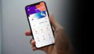 مصر.. عطل فني يضرب تطبيق «إنستاباي» وتوقف التحويلات