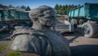 نزاع الرفات بين روسيا وأوكرانيا.. محاولة فاشلة لسرقة «جاسوس»