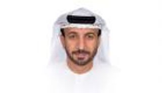 نهاية عام وبداية عام يجمعهما إنجازات الإمارات