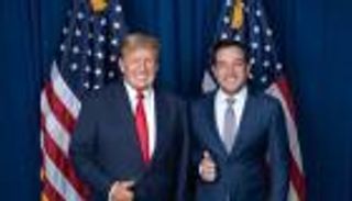 بعد تهديده بالسيطرة على قناتها.. ترامب يرشح سفيرا لبنما