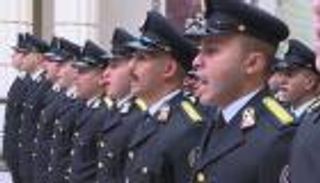 الآن.. رابط نتيجة كلية الشرطة في مصر 2024