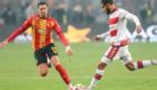 من أوروبا.. 4 صفقات على أبواب عمالقة الدوري التونسي في الشتاء