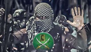 الانقسامات تضرب جماعة الإخوان