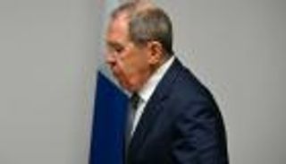 بين روسيا وفرنسا.. «أزمة تصريحات» والسبب أوكرانيا