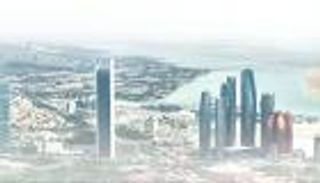 حصاد 2024.. الإمارات تستشرف المستقبل بمبادرات استراتيجية تعزز نهضتها التنموية