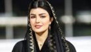 حضور قوي للنجمات السعوديات في موسم دراما رمضان 2025