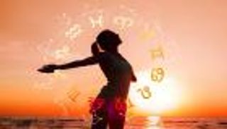 توقعات الأبراج لمواليد برج الجوزاء 2025.. فرص ذهبية وحب جديد