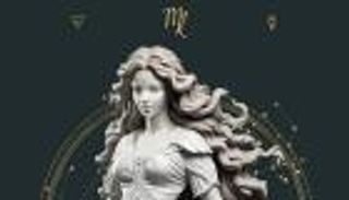 توقعات برج العذراء 2025 العاطفية والمهنية.. سنة الحظ والفرص