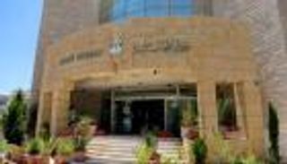 تقرير ديوان المحاسبة بالأردن.. هذه الوزارة بلا مخالفات في 2023