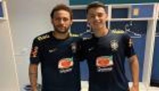 ميركاتو شتاء 2025.. «الانهيار الصادم» يحاصر الأندية