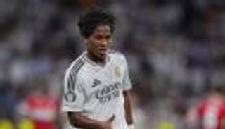 جريمة مروعة.. مقتل صهر لاعب ريال مدريد بعدة طلقات