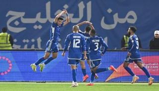 منتخب الكويت
