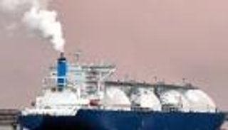 أوروبا تتوعد أسطول الظل الروسي.. هل تتوقف رحلات قاهر العقوبات؟