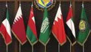 الإمارات والتعاون الخليجي بـ2024.. 11 قمة ولقاء تعزز علاقات الأخوة