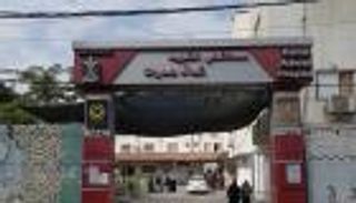 حرب غزة بيومها الـ448.. مستشفى «كمال عدوان» تحت النار والحصار