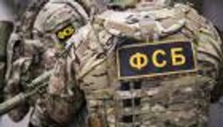 روسيا تستبق داعش..  إحباط هجوم ضد مركز شرطة في موسكو