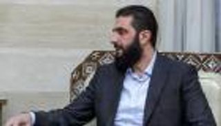 أزمة سوريا و«دروس ليبيا».. تحديات أعقد وأعمق