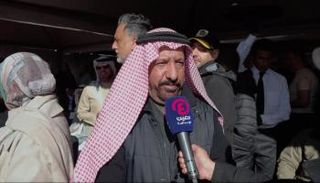راشد مبارك المنصوري الأمين العام لهيئة الهلال الأحمر الإماراتي