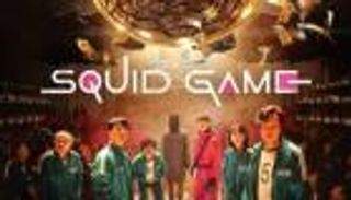 مسلسل «لعبة الحبار - 2 Squid Game» يتصدر «نتفليكس»