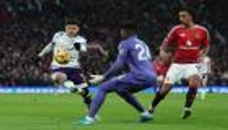 حقيقة أثبتها ولفرهامبتون.. مانشستر يونايتد ضحية الركنيات الخادعة