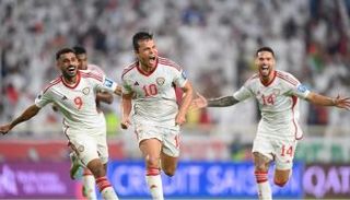 جدول مباريات اليوم