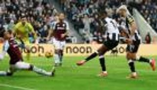 فانتازي الدوري الإنجليزي.. لاعب جديد ينضم لنادي المئة