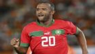 بـ4 أرقام مبهرة.. أيوب الكعبي يكتب التاريخ في 2024