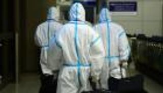 اليوم العالمي للاستعداد للأوبئة 2024.. وقفة لتذكر درس كورونا القاسي