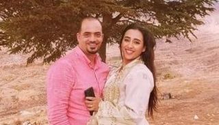ضجة في لبنان بعد مقتل عبير رحال