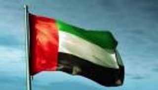 الإمارات والسودان.. حراك سياسي وإنساني متواصل لإنهاء الأزمة