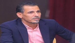 يونس محمود