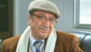 دريد لحام يبدي ندمه على الزواج من صباح الجزائري