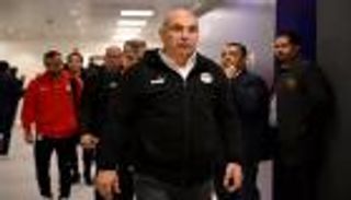 بشهادة الفيفا.. 2024 عام صحوة منتخب مصر مع حسام حسن