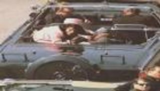 ترامب و«السر المظلم» في اغتيال كينيدي.. خنجر ذو حدين