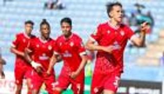 قبل مونديال الأندية 2025.. كيف يخطط الوداد المغربي لميركاتو الشتاء؟