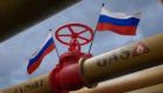 صادرات روسيا من الغاز تنمو في 2024.. كم بلغت؟