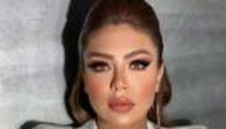 الحبس سنة للبلوغر المصرية هدير عبدالرازق لنشر فيديوهات خادشة للحياء